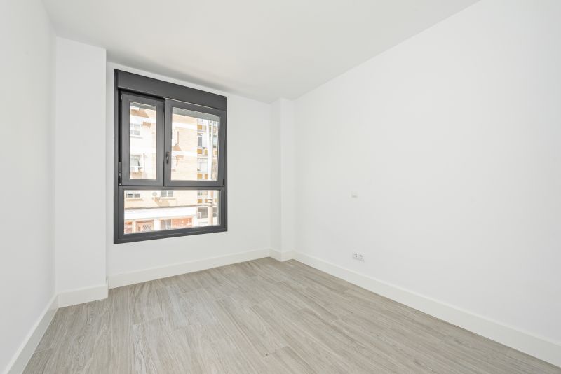 Aluminum Windows Service in Winston Salem, NC