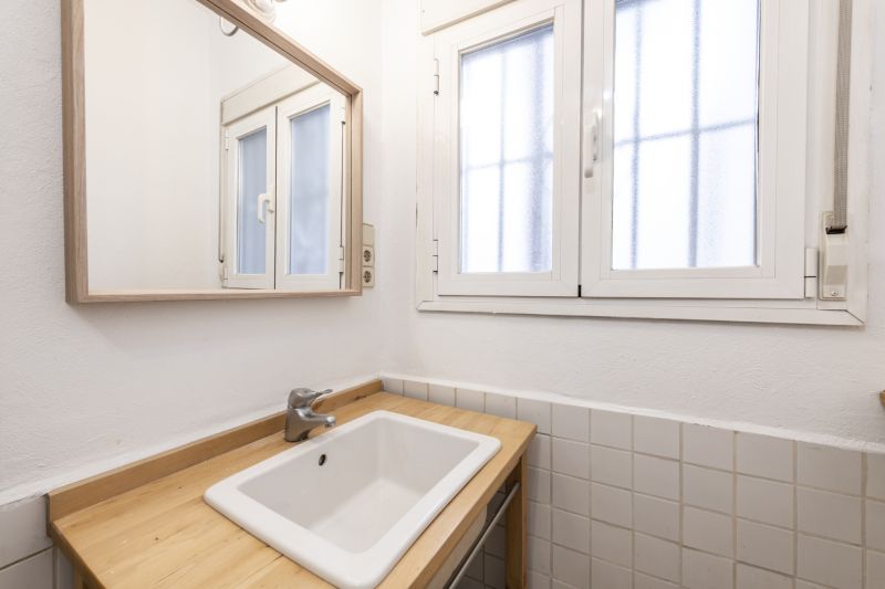Aluminum Windows Service in Worcester, MA