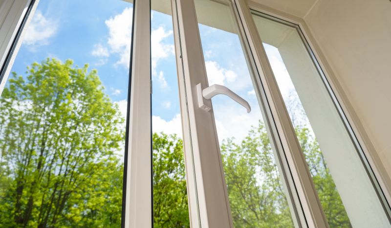Door Window Replacement in Prescott Valley, AZ