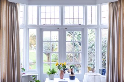 Door Window Replacement in Denver County, CO