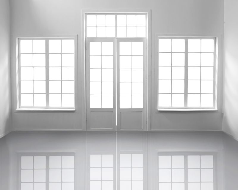 Sliding Windows Installation in Framingham, MA