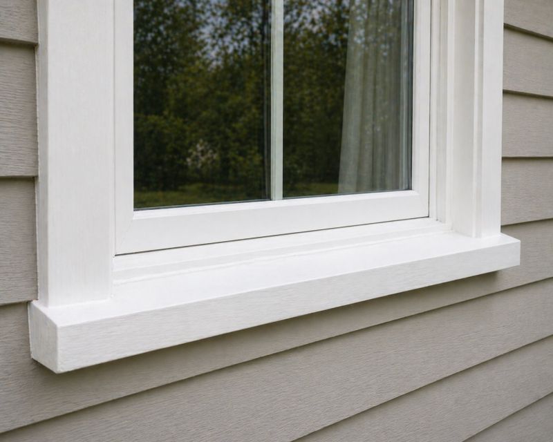 Window Beading Repair in Prescott Valley, AZ