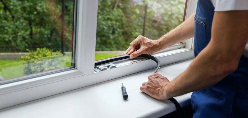 Window Glass Replacement in Littleton, CO