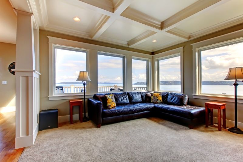 Window Service in Cincinnati, OH