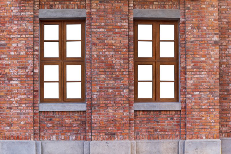 Wood Window Service in Nashua, NH